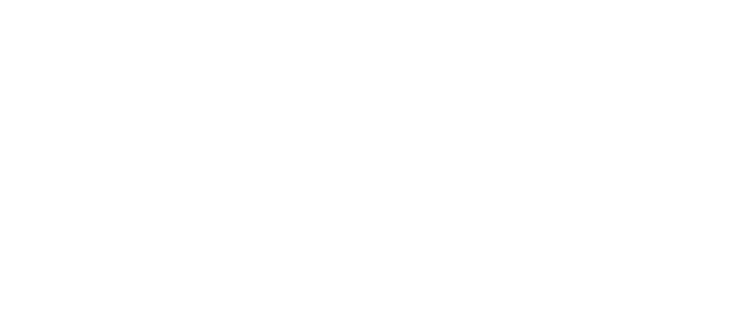 Wellworth Capital